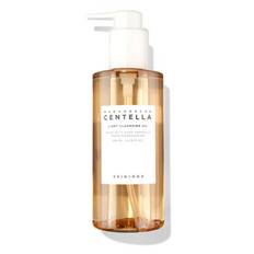 Skin1004 Madagascar Centella Light Cleansing Oil