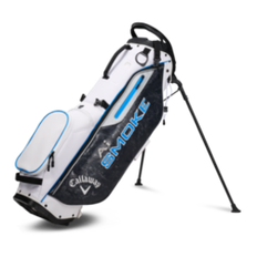 Callaway Callaway Callaway Ai Smoke Stand Tour Staff Bag