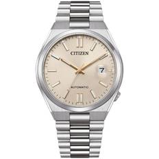 Citizen Tsuyosa Automatic NJ0151-88W