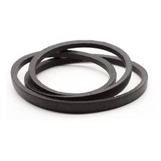 Drivrem Norlett 1027T, 1033, Stiga Snow Fox, 1812-2784-01