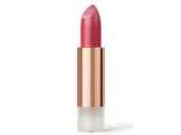 (ComputerSalg) La Perla Satin Lip Balm / Cream Lipstick 202 Petal Lips 3,5 g