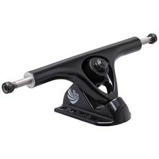 Paris V3 180 43 Degree Longboard Truck (Jet Black)