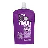KMS - ColorVitality Intense Gloss Treatment - 100 ml
