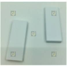 Fordamper modul komplet