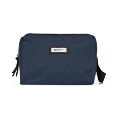 Beauty bag Gweneth RE-S navy - Day et