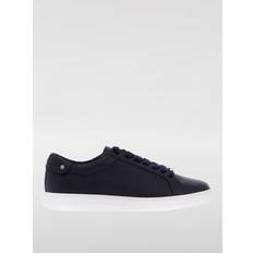 Sneakers JIMMY CHOO Men color Navy