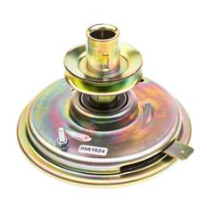 Husqvarna Cth140Xp Mechanical Clutch;Cth191 Kawasaki Ro14784