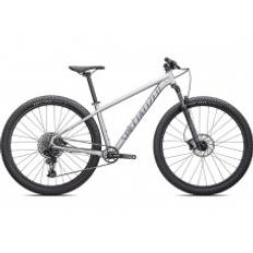 SPECIALIZED Rockhopper Expert 29″ – S5 / XLarge