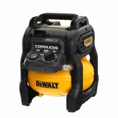 Kompressor DCC1054N Dewalt 54 V Utan batteri