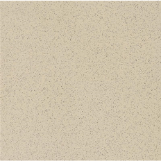 Klinker Solid Light Mix 19,7X19,7, R11