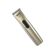 Wahl Super Trim | Champagne