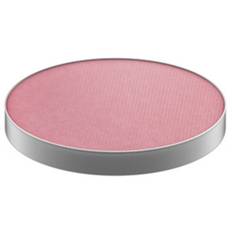 MAC Cosmetics Eye Shadow (Pro Palette Refill Pan) Satin Girlie - 1.3 g