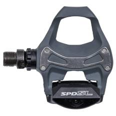 Shimano PD-R550 SPD-SL Pedaler