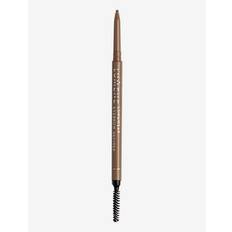 LUMENE Longwear Eyebrow Definer, 1 Ash Blonde |Brun |0.09 g