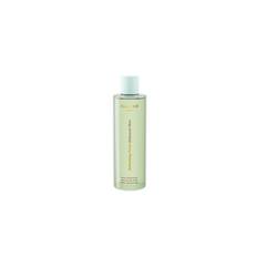 Refreshing Toner Balanced Skin