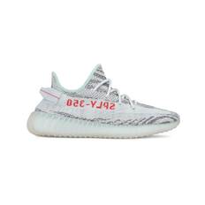 adidas Yeezy - Boost 350 V2 "Blue Tint" sneakers - unisex - bomull - 10.5 - Grå