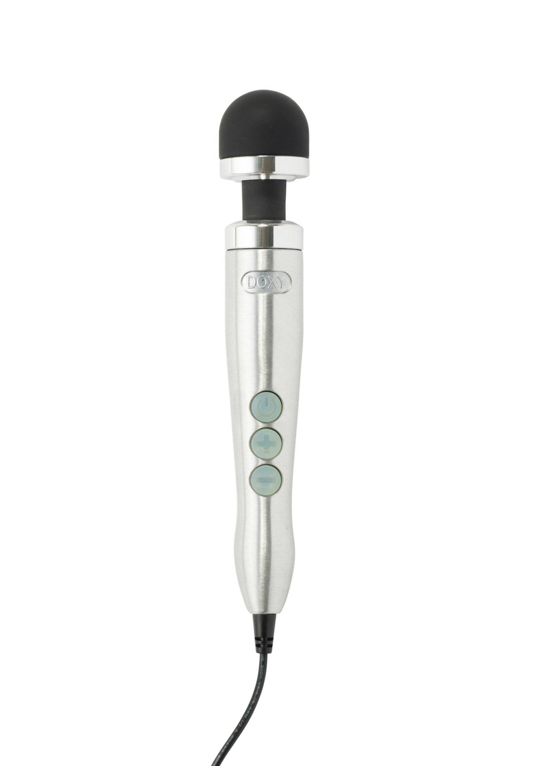 DOXY Compact Massager Nr. 3