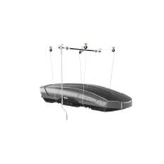 Thule - MultiLift 572