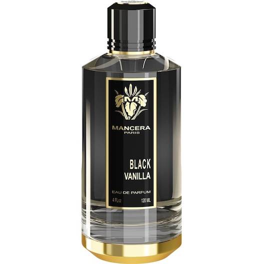 Mancera Confidential Collection Eau de Parfum Spray 120 ml (9473,33 kr / 1l) - 120 ml