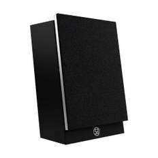 System Audio Silverback 1