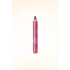 Obayaty - Eye Pen - Neo Oxide