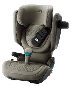 Britax KidFix Pro i-Size – Urban Olive (Lux)