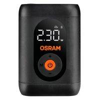 (ComputerSalg) OSRAM minikompressor TYREinflate 1600
