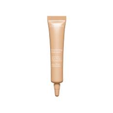 Everlasting Concealer 01 Light Correttore Anti-Occhiaie 12 ml