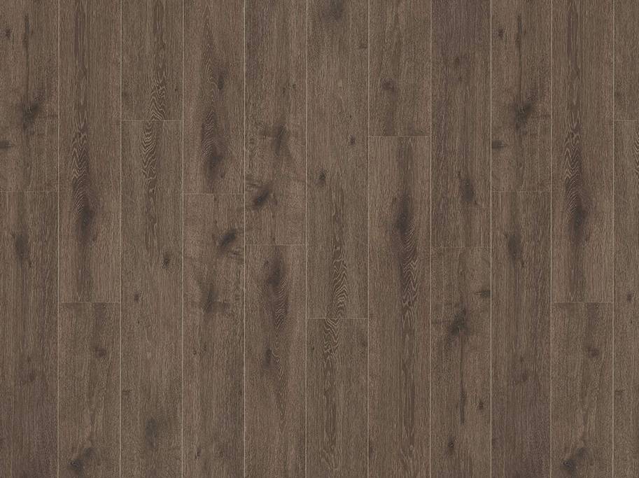 Berry Alloc Laminatgulv Plank - Original Malta Oak