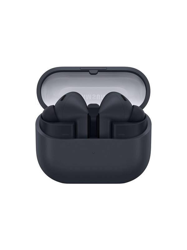 Samsung Galaxy Buds3 FE - Black