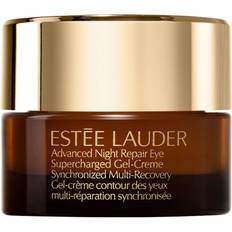 Estée Lauder Advanced Night Repair Eye Supercharged Gel-Creme - 5 ml