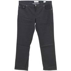 BRAX Cooper Denim-byxor för män