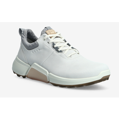 Ecco W Biom H4 White/Silver/Grey - Vit / 40