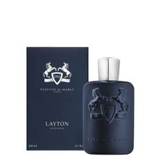 Layton Edp 200 Ml Parfume Eau De Parfum Nude Parfums De Marly