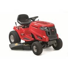Trädgårdstraktor MTD SMART RG 145 107cm