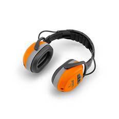 STIHL Dynamic BT høreværn med bluetooth - Høreværn
