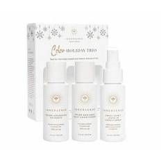 Innersense Color Travel Trio 3x59,15 ml