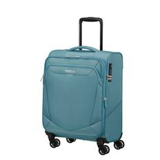 American Tourister SummerRide Kabinväskor