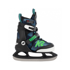 K2 ICE SKATE RAIDER BEAM - Junior Skøjte