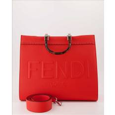 Sunshine Tote Bags - YOU