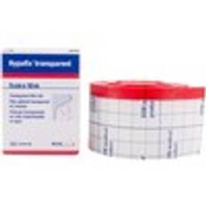 Hypafix Transparent 5 cm x10 m