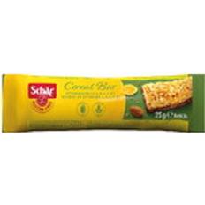 Schar Granenreep Chocolade Glutenvrij 25GR