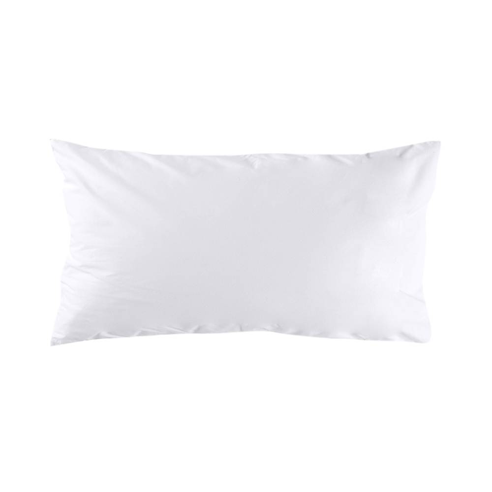 Gripsholm Fjäder Innerkudde 40x60 White (40x60)