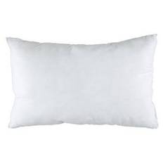 Gripsholm Fjäder Innerkudde 40x60 Vit - White (40x60)