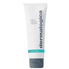 Dermalogica Active Clearing Sebum Clearing Masque 75ml