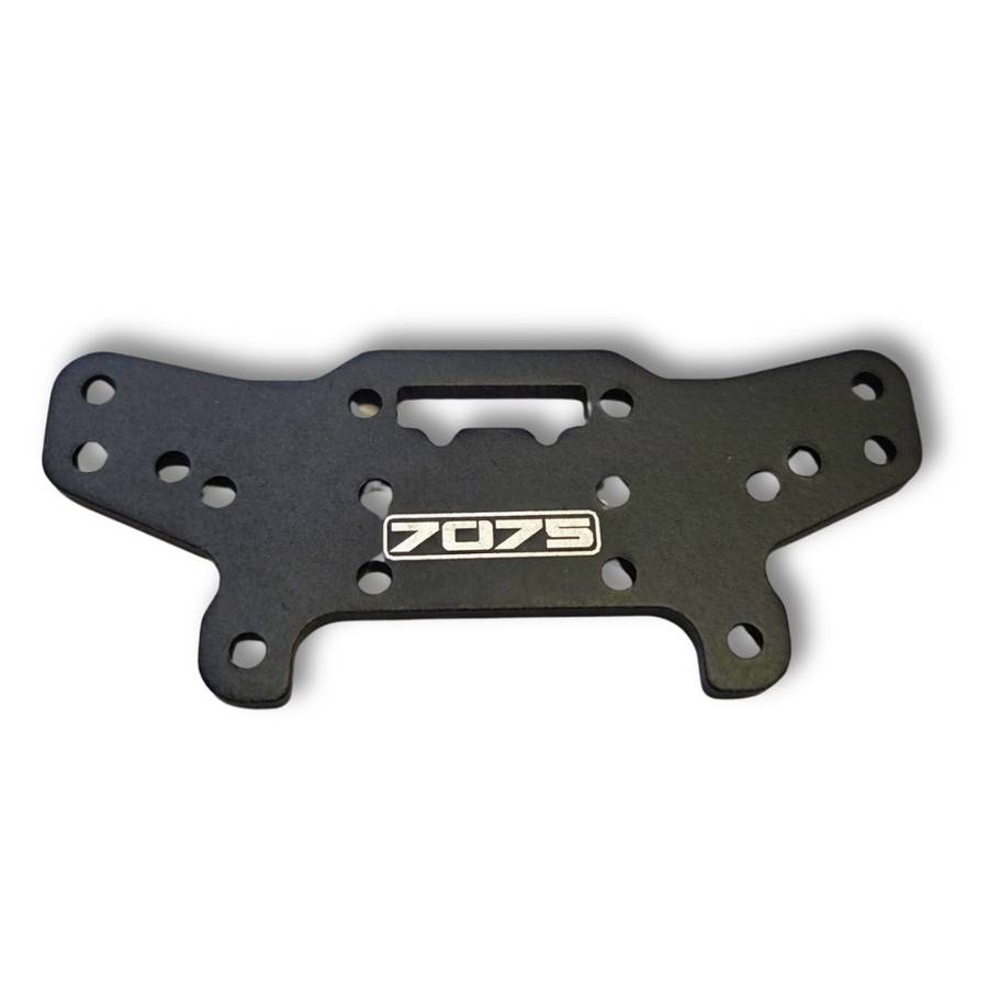 MJX P10176 Front Shock Tower