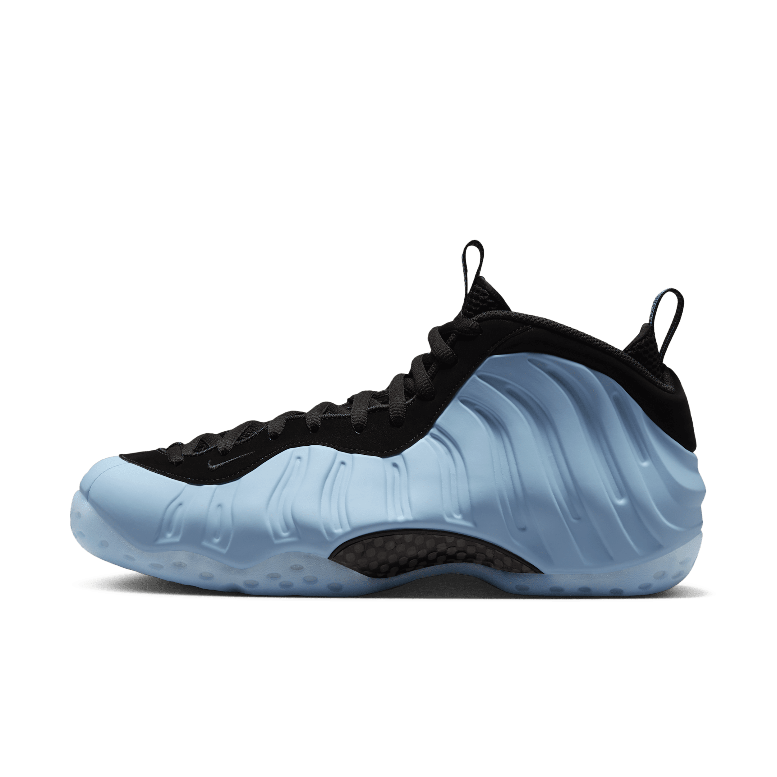 og foamposites