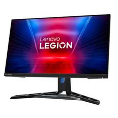 Lenovo 67B8GACBEU Full HD 24,5" 240Hz Monitor