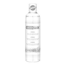 Glidecreme Anal 300 Ml