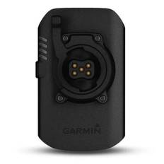 Garmin Edge 530